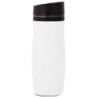 Thermobecher 350 ml Air Gifts - Weiß