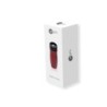 Thermobecher 350 ml Air Gifts - Rot
