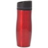 Thermobecher 350 ml Air Gifts - Rot