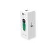 Thermobecher 350 ml Air Gifts - Grün