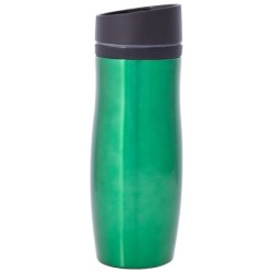 Thermobecher 350 ml Air Gifts - Grün