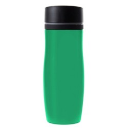 Thermobecher 350 ml Air Gifts - Grün