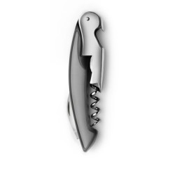 Kellnermesser - Grau