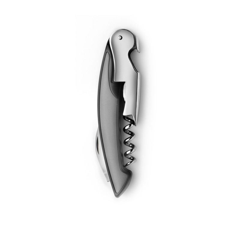 Kellnermesser - Grau