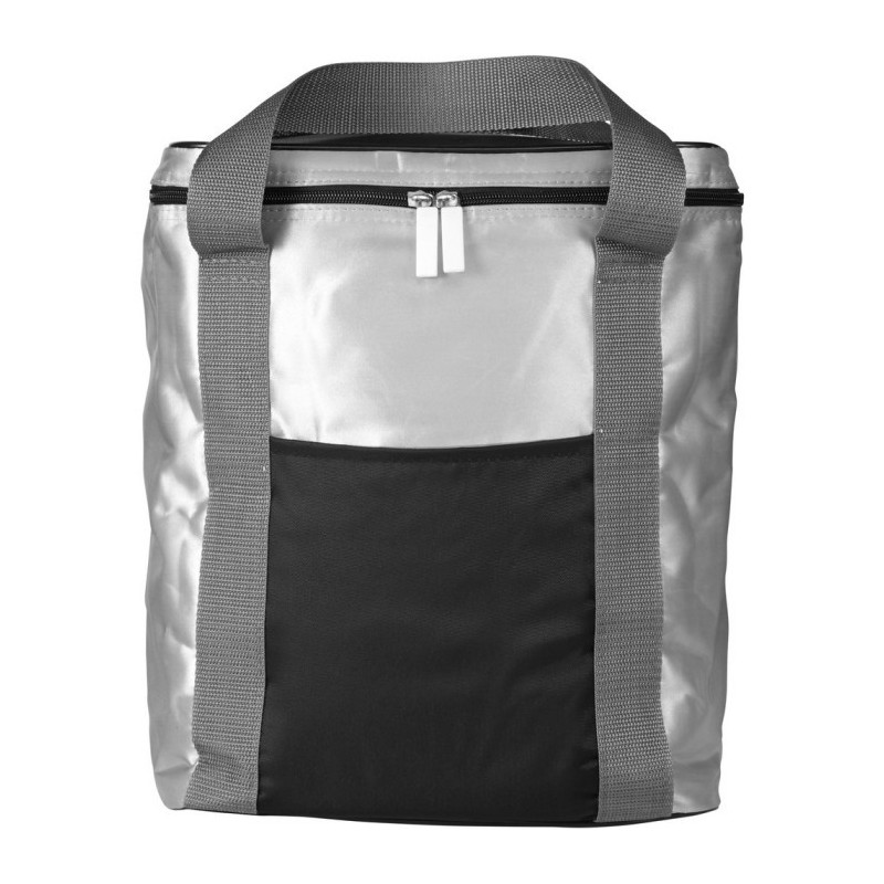 Kühltasche - Schwarz