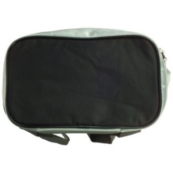 Kühltasche - Schwarz