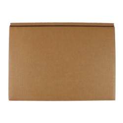 Weinkarton 3-tlg. - Gold