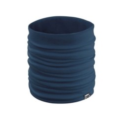 Schlauchtuch aus RPET - Dunkelblau