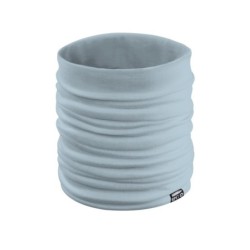 Schlauchtuch aus RPET - Grau