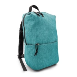 Rucksack - Blau