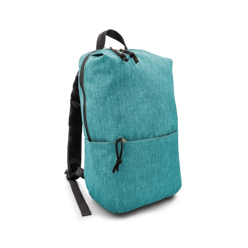 Rucksack - Blau