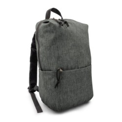 Rucksack - Grau