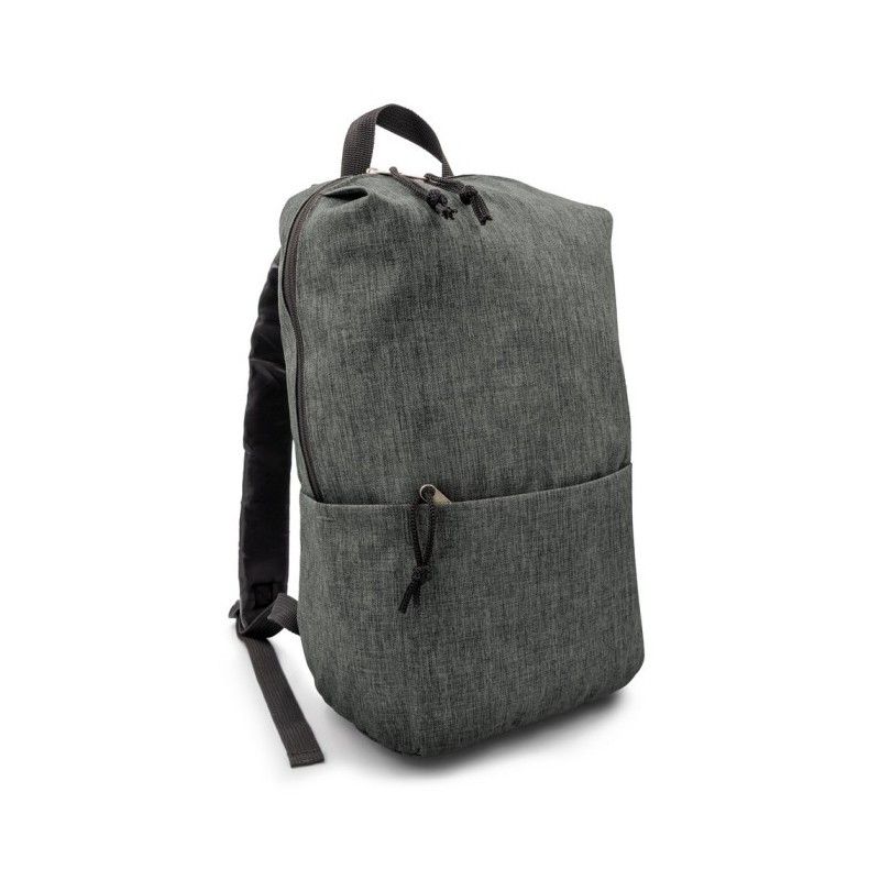 Rucksack - Grau