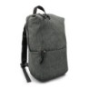 Rucksack - Grau
