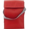 Kühltasche - Rot