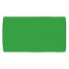 Badetuch - Grün