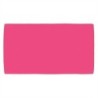 Badetuch - Rosa