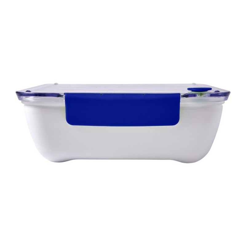 Lunchbox 920 ml - Dunkelblau