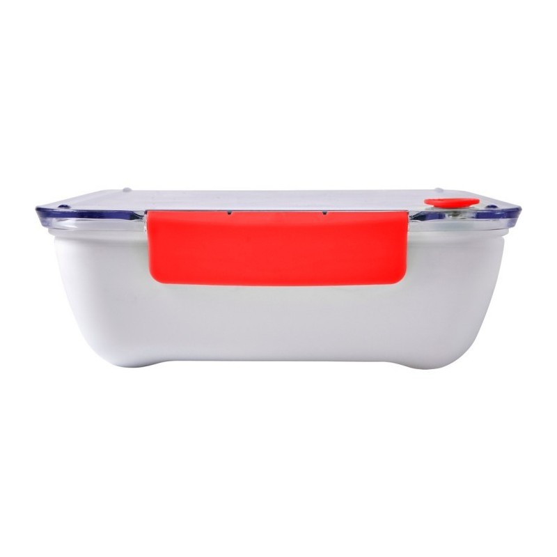Lunchbox 920 ml - Rot