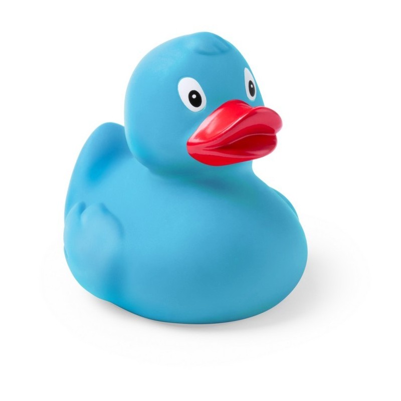 Badente - Himmelblau