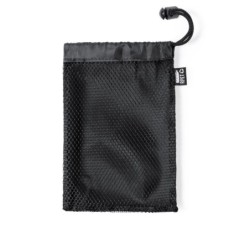 Handtuch RPET - Blau