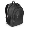 Laptop-Rucksack 15" - Graphit