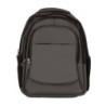 Laptop-Rucksack 15" - Braun