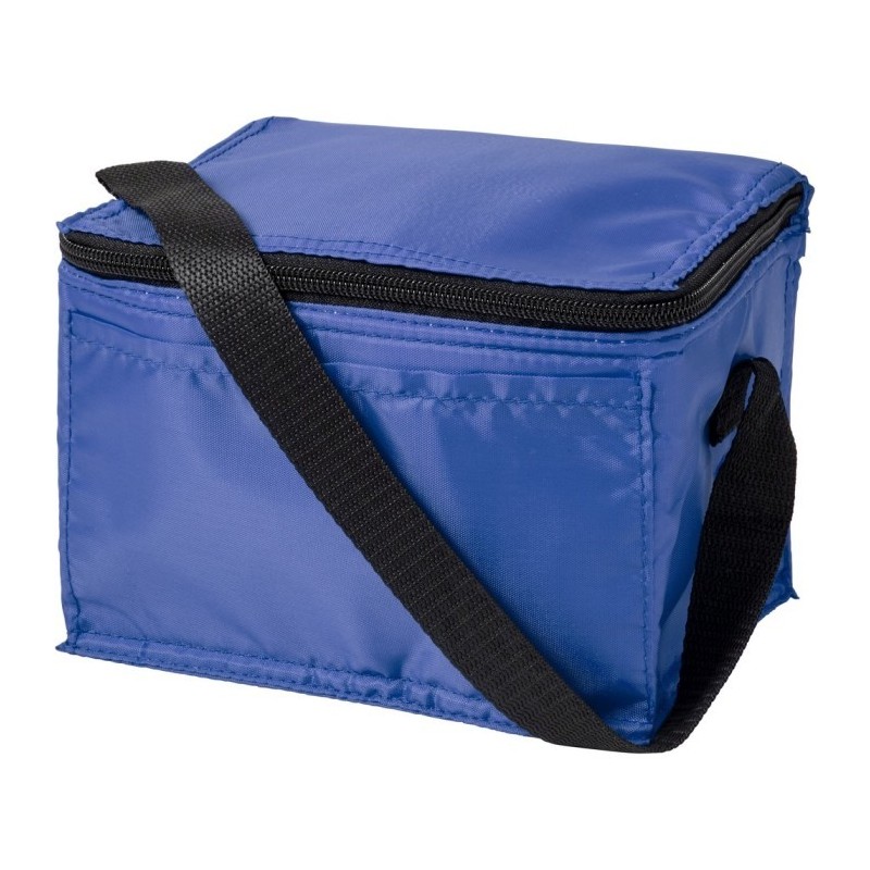Kühltasche - Blau