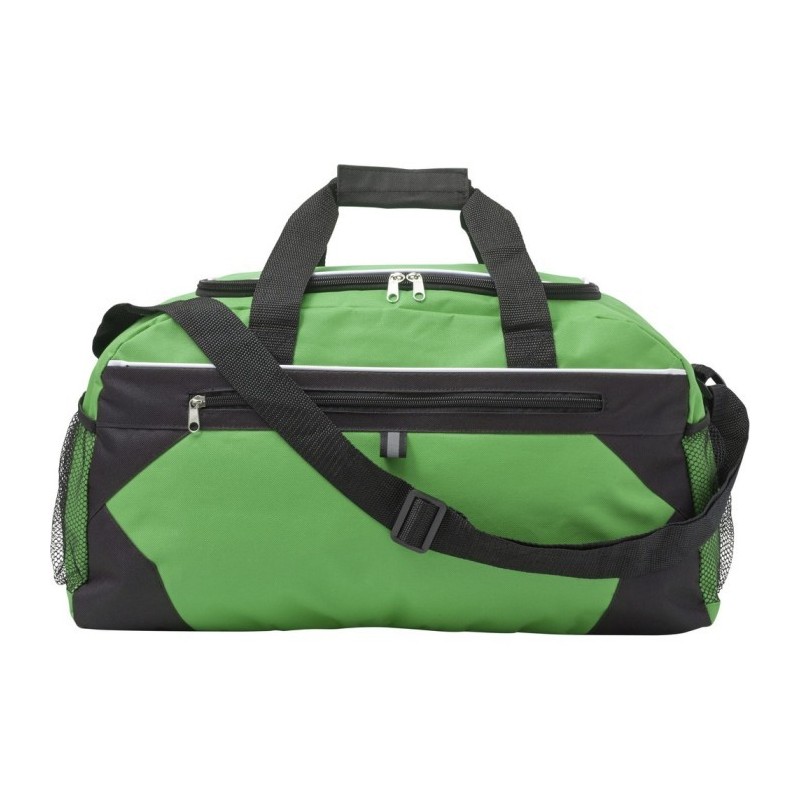 Sporttasche, Reisetasche - Grün