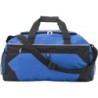 Sporttasche, Reisetasche - Himmelblau