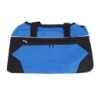 Sporttasche, Reisetasche - Himmelblau