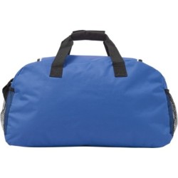 Sporttasche, Reisetasche - Himmelblau