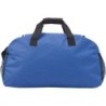 Sporttasche, Reisetasche - Himmelblau