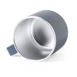 Becher 350 ml - Dunkelblau