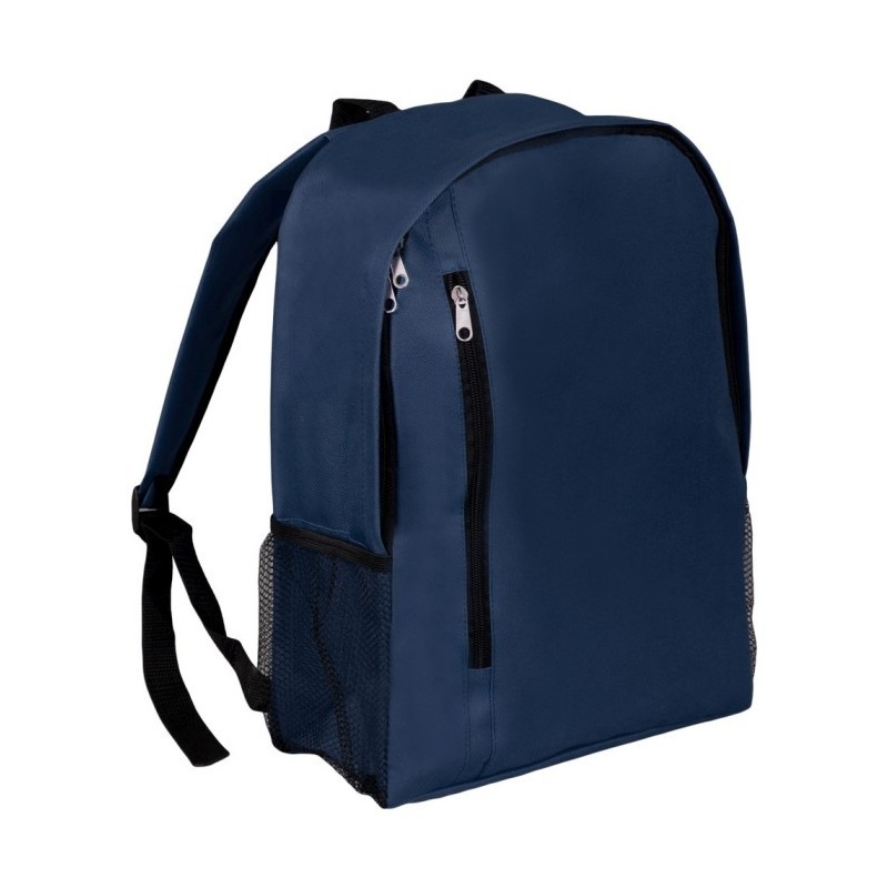 Rucksack - Dunkelblau