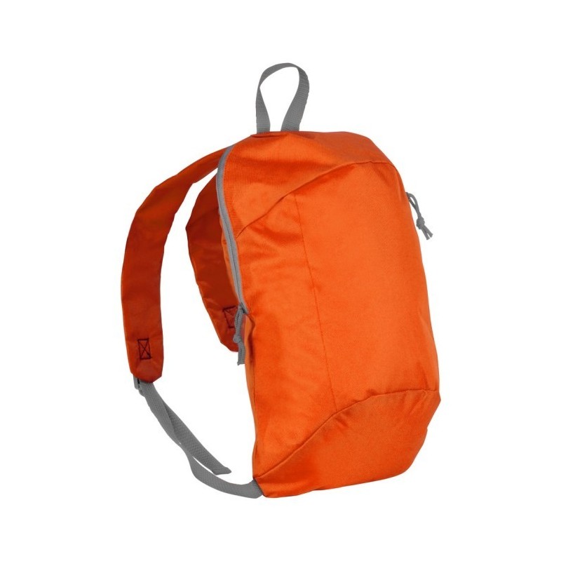 Rucksack - Orange