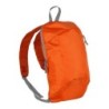 Rucksack - Orange