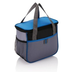 Kühltasche - Blau