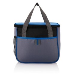 Kühltasche - Blau