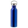 Sportflasche 700 ml - Blau