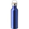 Sportflasche 700 ml - Blau