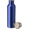 Sportflasche 700 ml - Blau