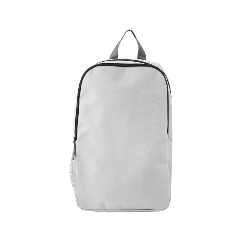 Rucksack mit Kühlfunktion - Weiß