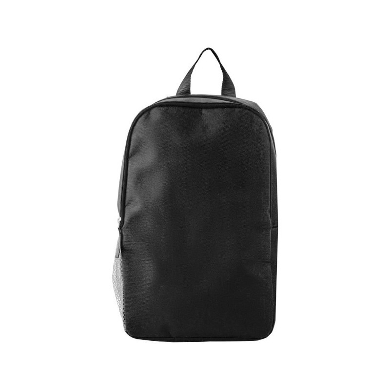 Rucksack mit Kühlfunktion - Schwarz
