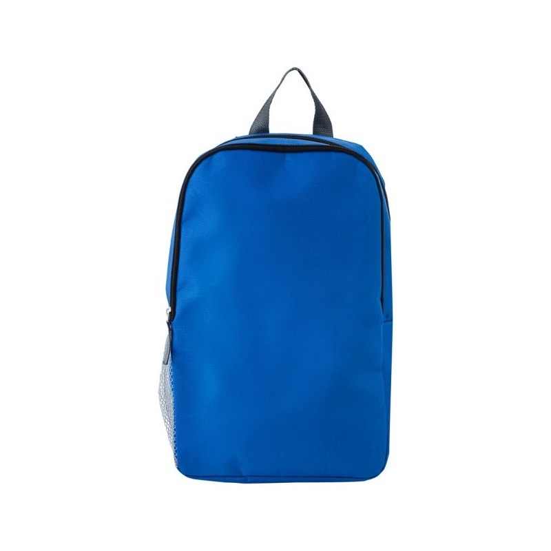 Rucksack mit Kühlfunktion - Dunkelblau