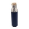 Thermoflasche 550 ml | Zah - Dunkelblau