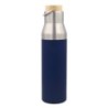 Thermoflasche 550 ml | Zah - Dunkelblau