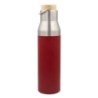Thermoflasche 550 ml | Zah - Rot