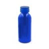 Sportflasche 585 ml | Pravleen - Dunkelblau