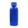 Sportflasche 585 ml | Pravleen - Dunkelblau